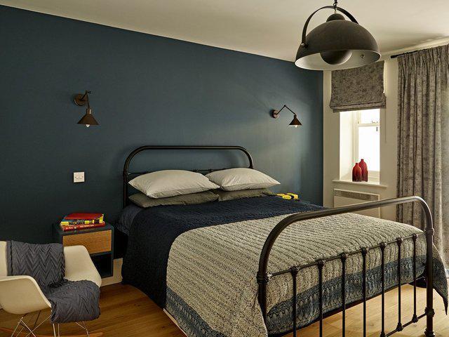 รูปภาพ:http://www.architectureartdesigns.com/wp-content/uploads/2018/05/17-Comfy-Contemporary-Kids-Room-Designs-For-Your-New-Home-4.jpg