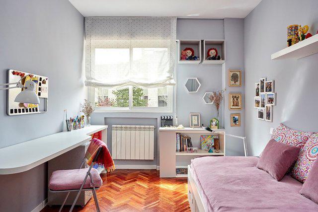รูปภาพ:http://www.architectureartdesigns.com/wp-content/uploads/2018/05/17-Comfy-Contemporary-Kids-Room-Designs-For-Your-New-Home-6.jpg
