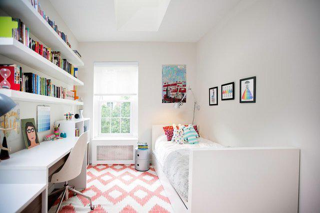 รูปภาพ:http://www.architectureartdesigns.com/wp-content/uploads/2018/05/17-Comfy-Contemporary-Kids-Room-Designs-For-Your-New-Home-9.jpg