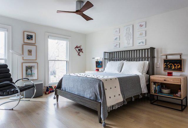 รูปภาพ:http://www.architectureartdesigns.com/wp-content/uploads/2018/05/17-Comfy-Contemporary-Kids-Room-Designs-For-Your-New-Home-12.jpg