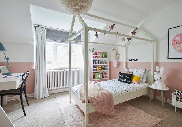 รูปภาพ:http://www.architectureartdesigns.com/wp-content/uploads/2018/05/17-Comfy-Contemporary-Kids-Room-Designs-For-Your-New-Home-2.jpg