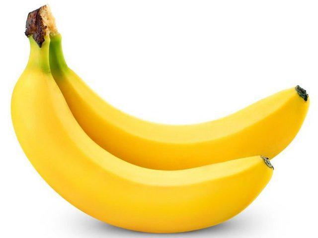 รูปภาพ:https://www.organicfacts.net/wp-content/uploads/2013/05/Banana3.jpg