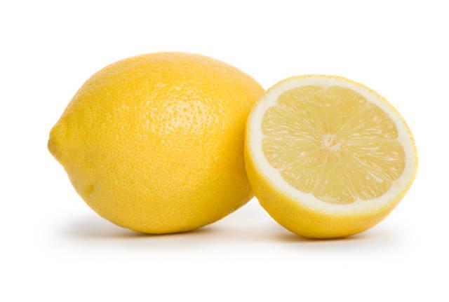 รูปภาพ:http://www.appforhealth.com/wp-content/uploads/2013/12/lemons-health.jpg