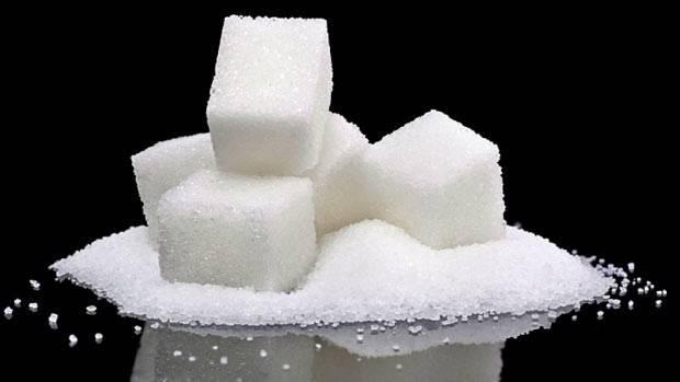 รูปภาพ:http://a3145z3.americdn.com/wp-content/uploads/2014/08/11-shocking-facts-about-sugar-that-you-didnt-know.jpg