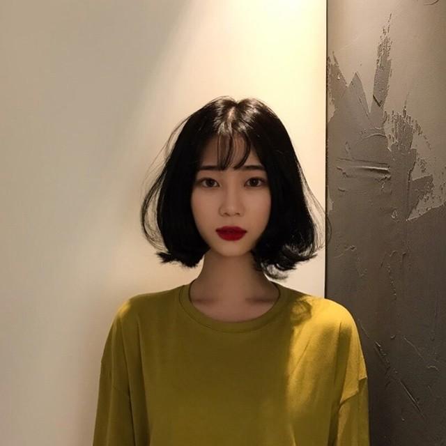 รูปภาพ:https://www.jeab.com/wp-content/uploads/2017/12/15-hair-short-korean15.jpg
