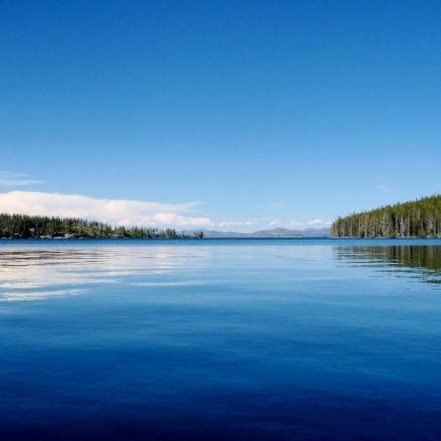 ตัวอย่าง ภาพหน้าปก:10 สุดยอดทะเลสาบในทวีปอเมริกา ที่ต้องไปเยือนให้ได้!!