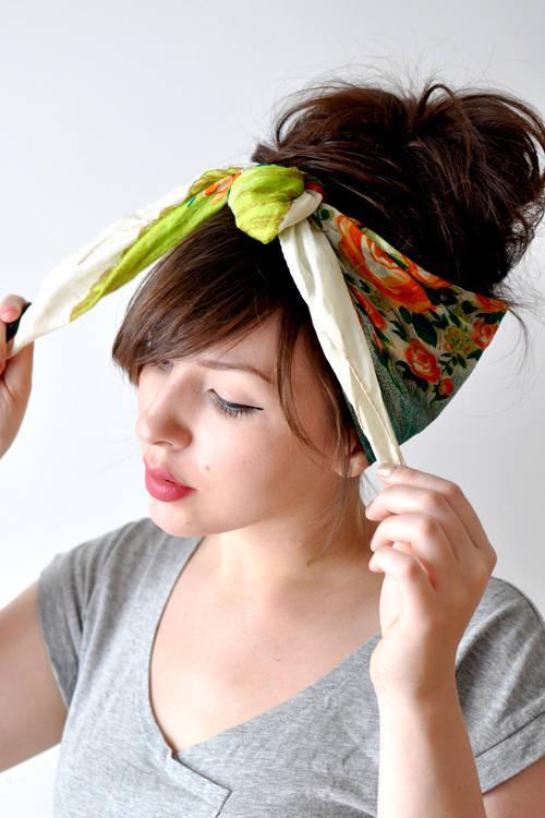 รูปภาพ:http://stylesweekly.com/wp-content/uploads/2015/06/Hair-scarves.jpg