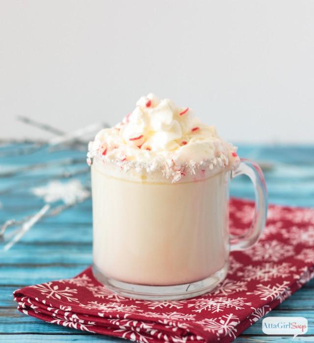 รูปภาพ:https://www.attagirlsays.com/wp-content/uploads/2015/11/peppermint-twist-white-hot-chocolate-recipe.jpg