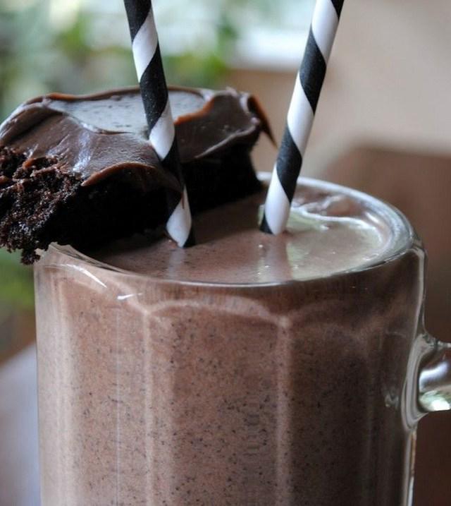 รูปภาพ:https://i2.wp.com/www.top-10-food.com/wp-content/uploads/2015/09/Top-10-Chocolate-Milk-Shake-Recipes-4.jpg?w=696