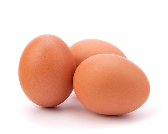 รูปภาพ:http://msbusiness.com/wp-content/uploads/2015/05/Eggs.jpg