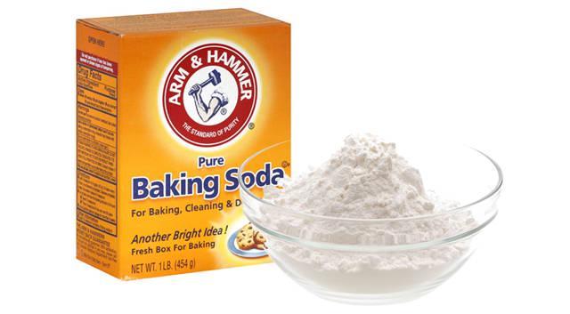 รูปภาพ:http://a3145z1.americdn.com/wp-content/uploads/2014/11/how-to-fight-colds-and-the-flu-with-baking-soda1.jpg