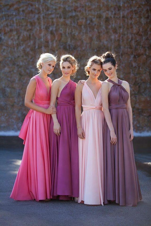 รูปภาพ:https://i0.wp.com/www.ecstasycoffee.com/wp-content/uploads/2018/05/The-color-combination-of-their-dresses-together-is-absolutely-divine..jpg?w=660