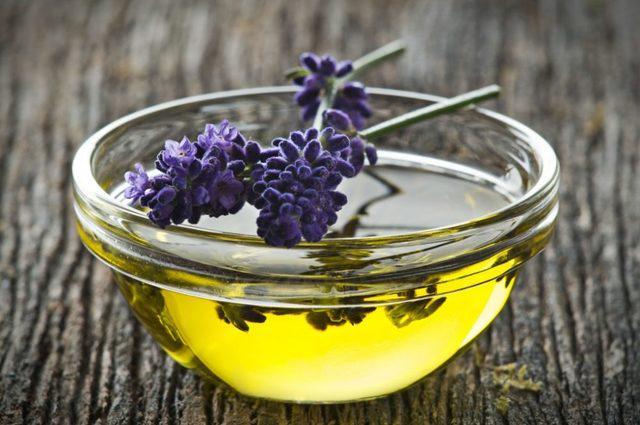 รูปภาพ:http://bilkabg.com/wp-content/uploads/2017/11/olympic-lavender-oil-1000x664.jpg