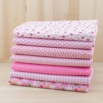 รูปภาพ:http://guideimg.alibaba.com/images/shop/79/09/24/9/100-cotton-fabric-summer-plain-printed-pink-breathable-cotton-fabric-by-meter-textile-patchwork-fabric-for-sewing-tissue-cloth_1708549.jpg