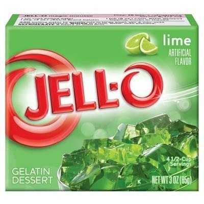 รูปภาพ:https://www.myamericanmarket.com/642-large_default/jello-lime.jpg