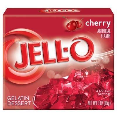รูปภาพ:https://www.myamericanmarket.com/68-large_default/jello-cherry.jpg