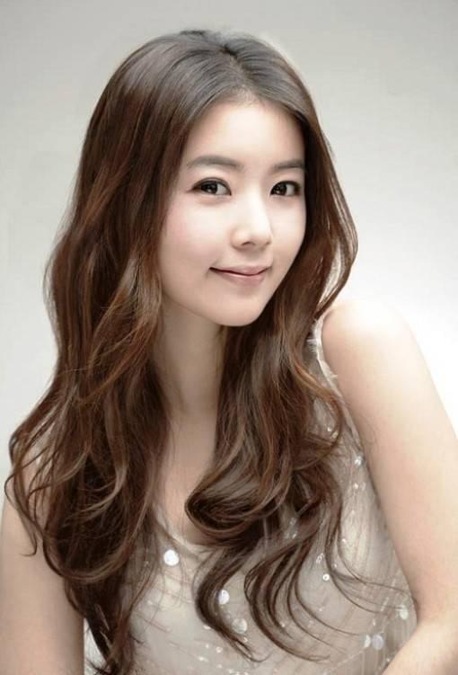 รูปภาพ:http://cutehairstyles4u.com/wp-content/uploads/2014/12/best-korean-hairstyles-for-women-wallpaper.jpg