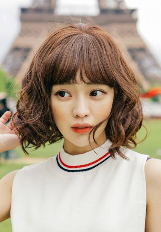 รูปภาพ:http://www.cutehairtrends.com/wp-content/uploads/2014/09/short-japanese-hairstyle-for-girls.jpg