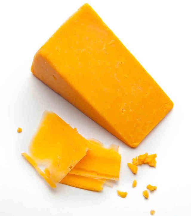 รูปภาพ:http://cornandco.com/wp-content/uploads/2014/05/cheese-popcorn.jpg