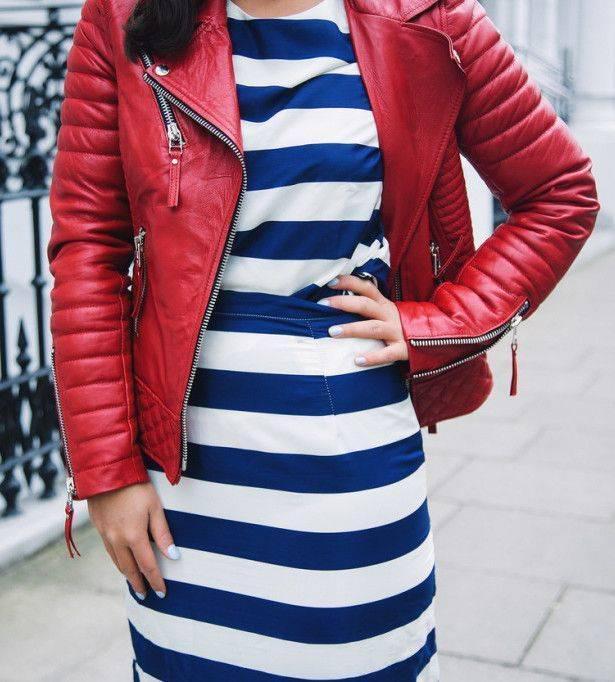 รูปภาพ:http://wachabuy.com/wp-content/uploads/2015/11/fall-fashion-stripes-red-color-pop1.jpg