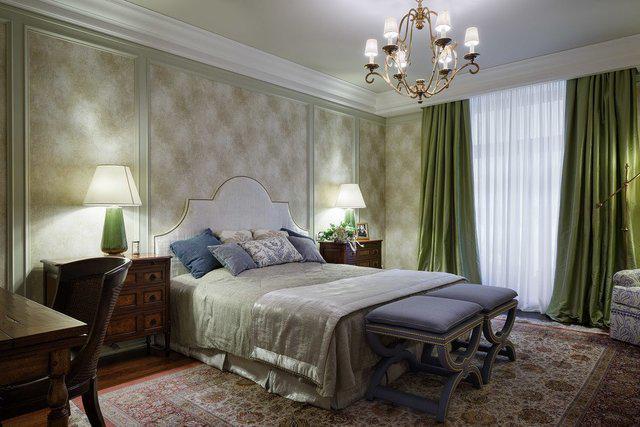 รูปภาพ:http://www.architectureartdesigns.com/wp-content/uploads/2018/06/20-Sophisticated-Traditional-Bedroom-Interiors-You-Wouldnt-Want-To-Leave-9.jpg