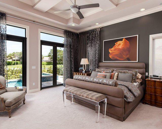 รูปภาพ:http://www.architectureartdesigns.com/wp-content/uploads/2018/06/20-Sophisticated-Traditional-Bedroom-Interiors-You-Wouldnt-Want-To-Leave-12.jpg