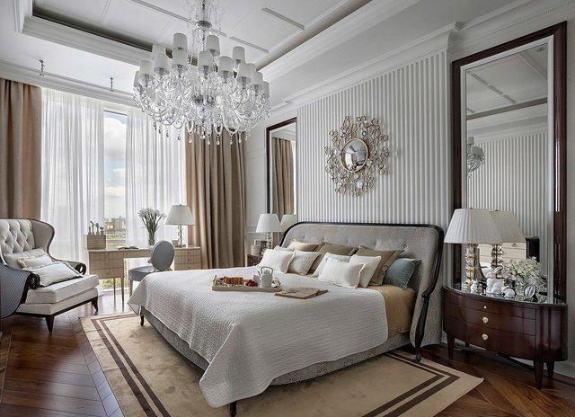 รูปภาพ:http://www.architectureartdesigns.com/wp-content/uploads/2018/06/20-Sophisticated-Traditional-Bedroom-Interiors-You-Wouldnt-Want-To-Leave-20.jpg