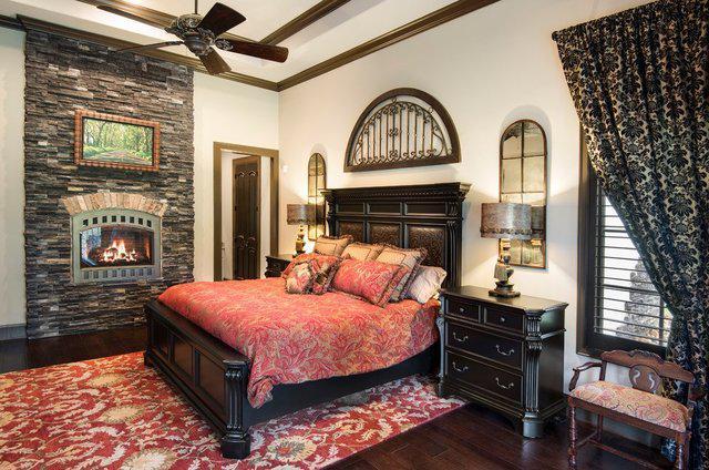 รูปภาพ:http://www.architectureartdesigns.com/wp-content/uploads/2018/06/20-Sophisticated-Traditional-Bedroom-Interiors-You-Wouldnt-Want-To-Leave-15.jpg