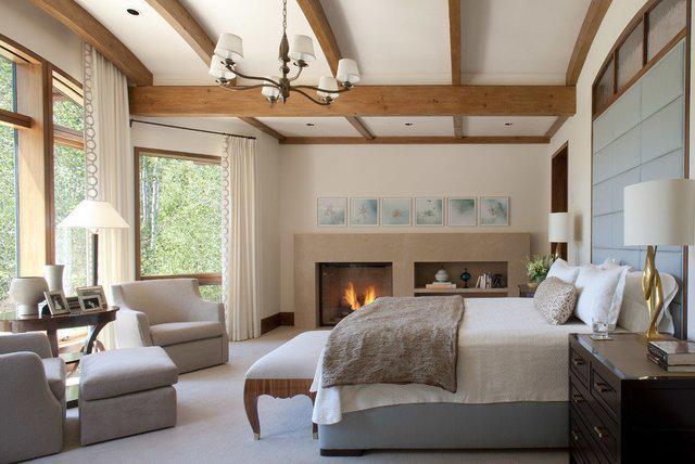 รูปภาพ:http://www.architectureartdesigns.com/wp-content/uploads/2018/06/20-Sophisticated-Traditional-Bedroom-Interiors-You-Wouldnt-Want-To-Leave-10.jpg
