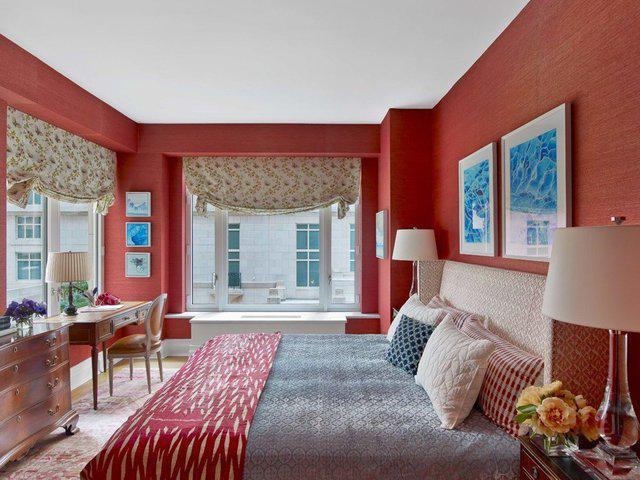 รูปภาพ:http://www.architectureartdesigns.com/wp-content/uploads/2018/06/20-Sophisticated-Traditional-Bedroom-Interiors-You-Wouldnt-Want-To-Leave-14.jpg