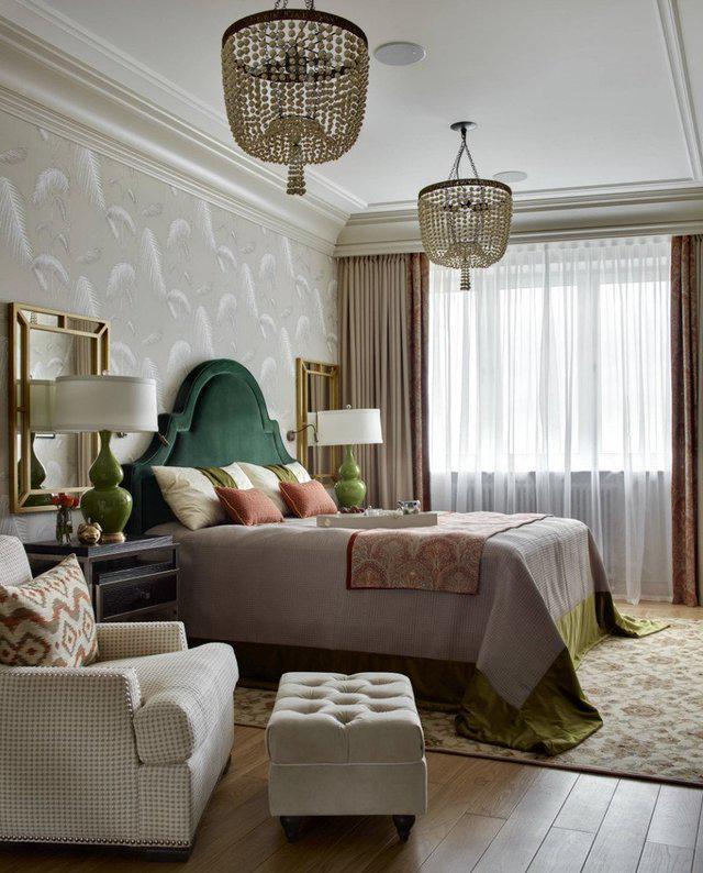 รูปภาพ:http://www.architectureartdesigns.com/wp-content/uploads/2018/06/20-Sophisticated-Traditional-Bedroom-Interiors-You-Wouldnt-Want-To-Leave-18.jpg