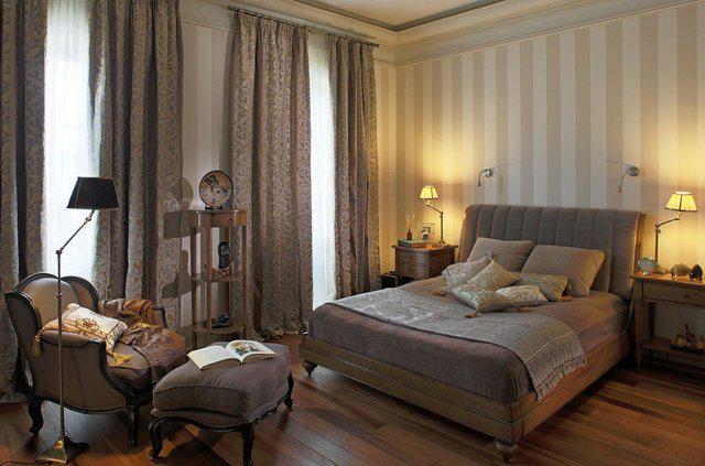 รูปภาพ:http://www.architectureartdesigns.com/wp-content/uploads/2018/06/20-Sophisticated-Traditional-Bedroom-Interiors-You-Wouldnt-Want-To-Leave-17.jpg