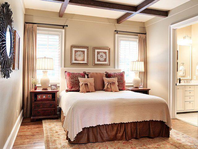 รูปภาพ:http://www.architectureartdesigns.com/wp-content/uploads/2018/06/20-Sophisticated-Traditional-Bedroom-Interiors-You-Wouldnt-Want-To-Leave-6.jpg