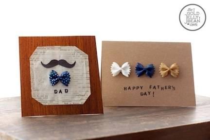 รูปภาพ:http://a.dilcdn.com/bl/wp-content/uploads/sites/8/2013/05/Fathers-Day-Cards_0000_finished-cards.jpg