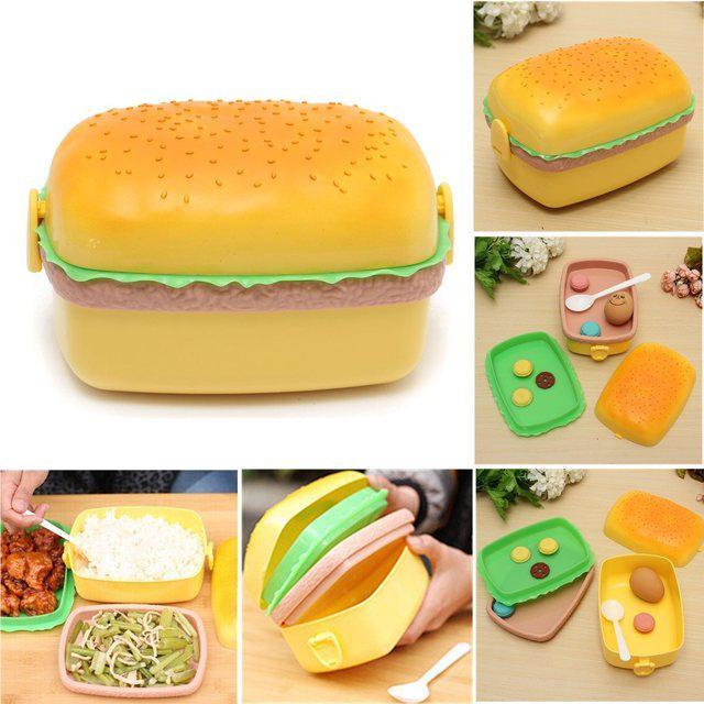 รูปภาพ:http://kgspot.com/wp-content/uploads/2016/08/Top-Quality-700ML-Huge-Hamburger-Novelty-for-BigMac-Portable-Lunch-Box-Food-Picnic-Container-Storage-Spoon.jpg