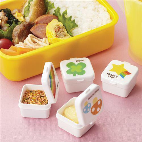รูปภาพ:https://kawaii.kawaii.at/img/rainbow-mushroom-mini-sauce-containers-Bento-Box-Lunch-Box-183861-3.jpg