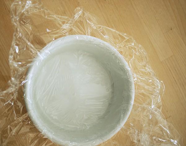 รูปภาพ:http://www.pastrypal.com/wp-content/uploads/2014/04/how_to_make_butter_9.jpg