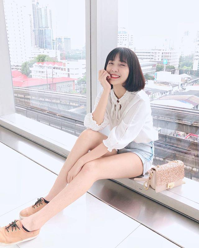 รูปภาพ:https://www.instagram.com/p/BjJaVo9njaa/?taken-by=janhae
