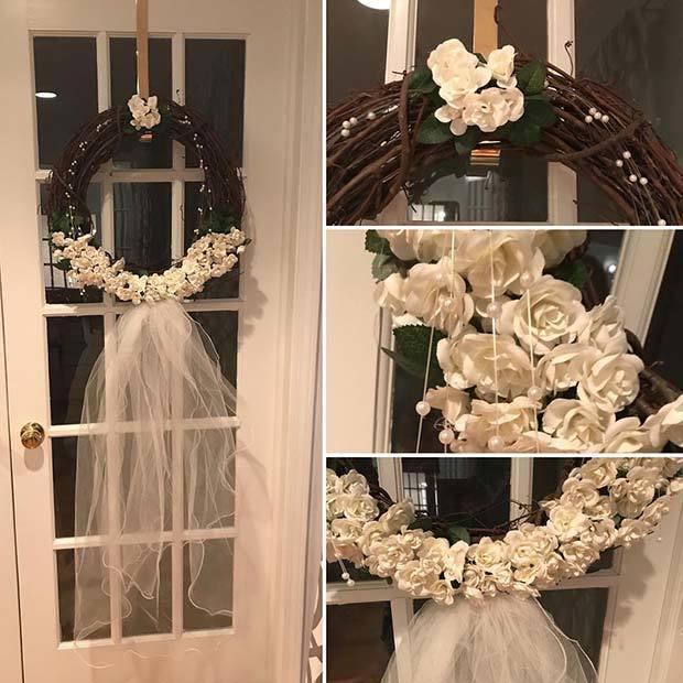 รูปภาพ:https://stayglam.com/wp-content/uploads/2018/06/Bridal-Wreath.jpg