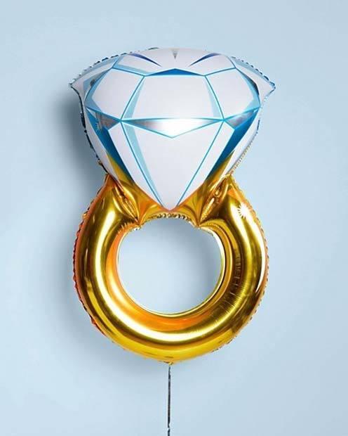 รูปภาพ:https://stayglam.com/wp-content/uploads/2018/06/Engagement-Ring-Balloon.jpg
