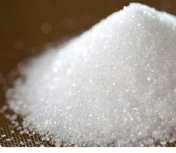 รูปภาพ:https://sc01.alicdn.com/kf/UTB8.4cGkMQydeJk43PUq6AyQpXa9/White-Granulated-Sugar-Refined-Sugar-Icumsa-45.jpg_350x350.jpg