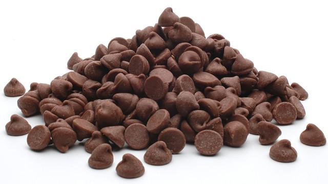 รูปภาพ:http://www.cocoabeantown.com/wp-content/uploads/2013/05/chocolate-chips.jpg