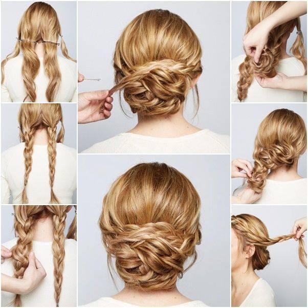 รูปภาพ:http://www.hairsilver.com/wp-content/uploads/2015/07/14-Cool-Girl-Hairstyles-You-Need-To-Try.jpg