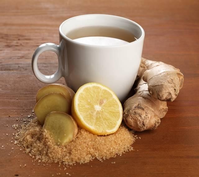 รูปภาพ:http://www.healthcareaboveall.com/wp-content/uploads/2014/08/what-does-ginger-tea-do-for-you-8-powerful-health-benefits-of-ginger-tea1.jpg
