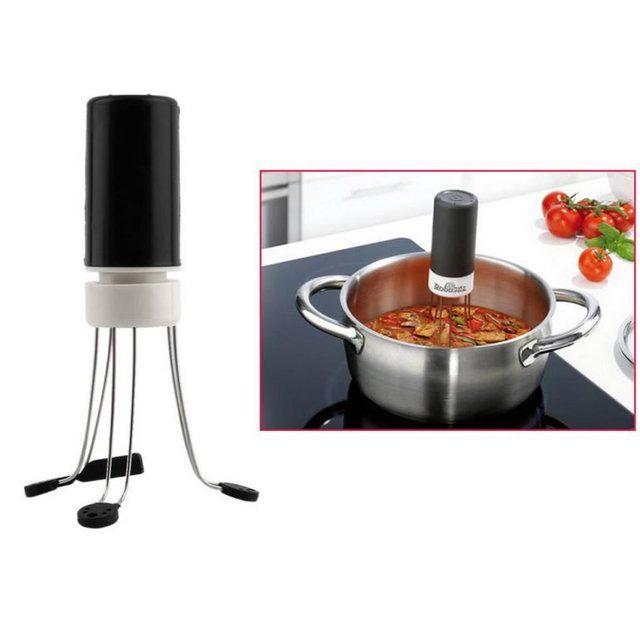 รูปภาพ:http://www.architectureartdesigns.com/wp-content/uploads/2018/06/1pcs-Hot-3-Speeds-Cordless-Stir-Crazy-Stick-Blender-mixer-Automatic-Hands-Free-Kitchen-Utensil-Food-768x768.jpg