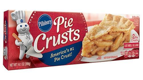 รูปภาพ:https://www.pillsbury.com/-/media/PB/Images/products/pie-crusts/pie-crusts-refridgerated.jpg