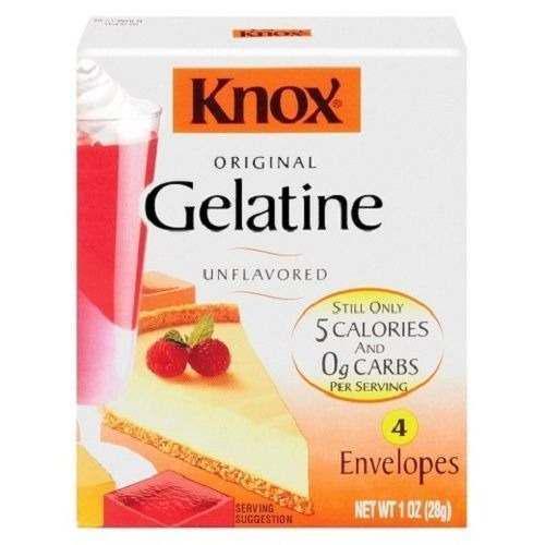 รูปภาพ:https://http2.mlstatic.com/knox-original-gelatina-aromatizantes-D_NQ_NP_605751-MLB26479853467_122017-O.jpg