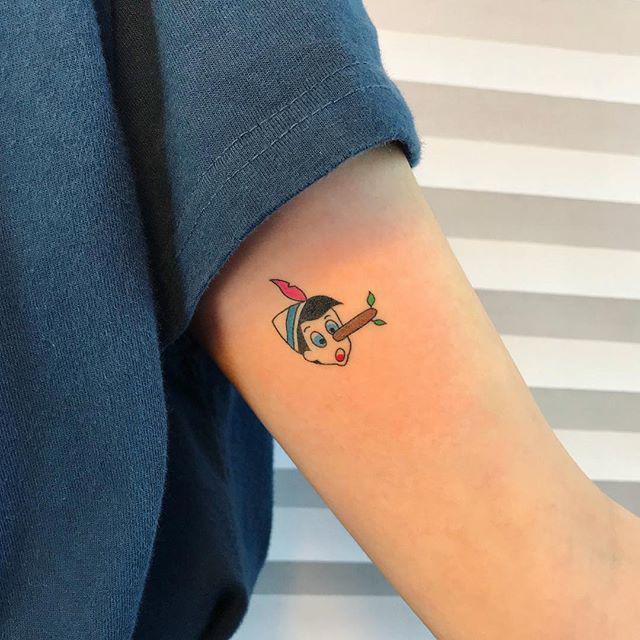 รูปภาพ:https://www.instagram.com/p/Bk2Bhr4nJcX/?taken-by=_tan_tattoo