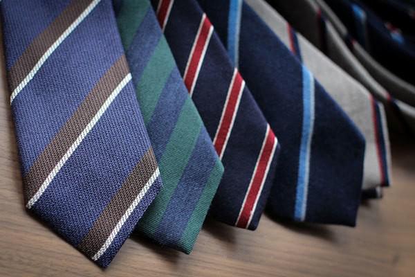 รูปภาพ:https://stayglam.com/wp-content/uploads/2014/09/Luxury-Gifts-for-Men-Tie.jpg