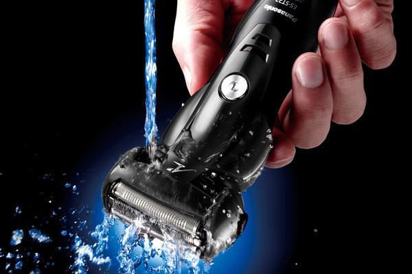 รูปภาพ:https://stayglam.com/wp-content/uploads/2014/09/Panasonic-Wet-Dry-Shaver.jpg